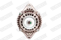 WALKER WAL03064 — Генератор