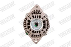 WALKER WAL03066 — Alternator