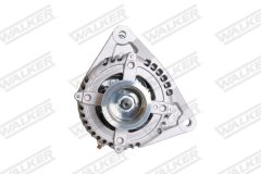 WALKER WAL03086 — Alternator