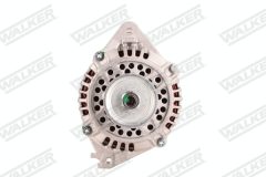 WALKER WAL03189 — Alternator
