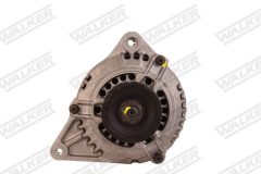 WALKER WAL03197 — Alternator