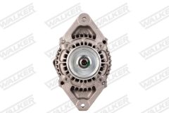 WALKER WAL03228 — Alternator