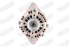 WALKER WAL03273 — Alternator
