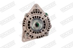 WALKER WAL03469 — Генератор