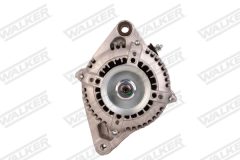 WALKER WAL03547 — Alternator