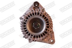 WALKER WAL03658 — Alternator
