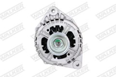 WALKER WAL03708 — Alternator