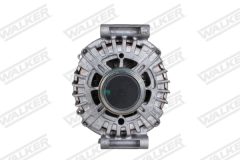 WALKER WAL03734 — Alternator