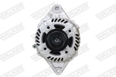 WALKER WAL03764 — Alternator
