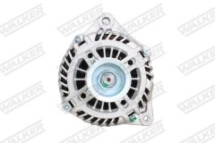 WALKER WAL03778 — Alternator