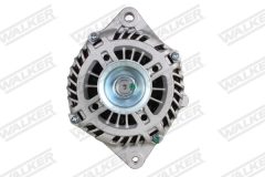 WALKER WAL03931 — Alternator