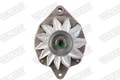 WALKER WAL04001 — Alternator