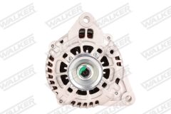 WALKER WAL04014 — Alternator