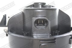 WALKER WBL00055 — Ventilator habitaclu
