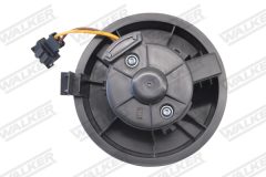 WALKER WBL00058 — Ventilator habitaclu