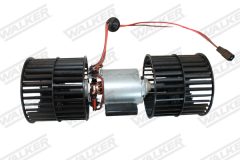 WALKER WBL00615 — Ventilator habitaclu