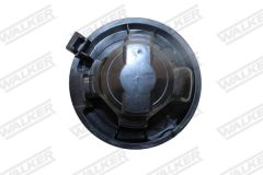 WALKER WBL00816 — Ventilator habitaclu