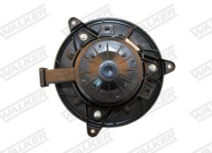 WALKER WBL00821 — Ventilator habitaclu