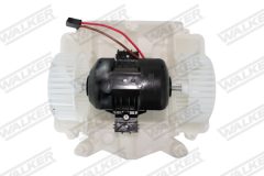WALKER WBL00846 — Ventilator habitaclu