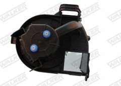 WALKER WBL01100 — Моторчик печки
