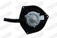 WALKER WBL01119 — Моторчик печки