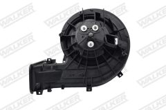 WALKER WBL01343 — Ventilator habitaclu