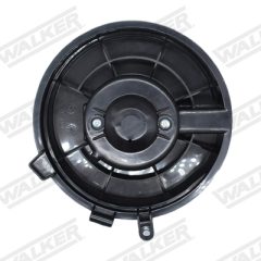 WALKER WBL01354 — Ventilator habitaclu