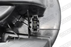 WALKER WBL01373 — Ventilator habitaclu