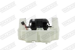 WALKER WBL01420 — Ventilator habitaclu