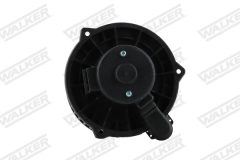 WALKER WBL01434 — Ventilator habitaclu