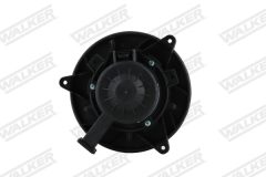 WALKER WBL01437 — Ventilator habitaclu