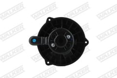 WALKER WBL01441 — Ventilator habitaclu