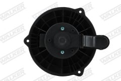 WALKER WBL01445 — Ventilator habitaclu
