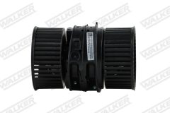 WALKER WBL01470 — Ventilator habitaclu
