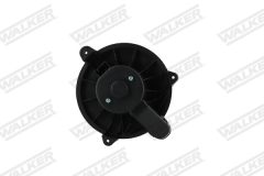 WALKER WBL01474 — Ventilator habitaclu