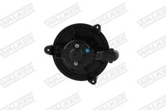 WALKER WBL01475 — Ventilator habitaclu