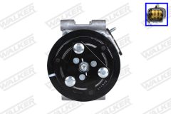 WALKER WCP00008 — Compresor aer condiționat