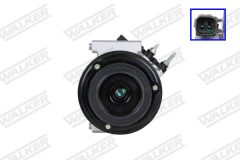 WALKER WCP00041 — Компрессор кондиционера