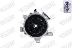 WALKER WCP00054 — Компрессор кондиционера