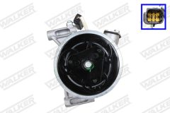 WALKER WCP00140 — Compresor aer condiționat