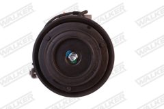 WALKER WCP00143 — Компрессор кондиционера