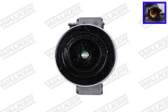 WALKER WCP00155 — Compresor aer condiționat