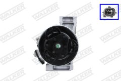 WALKER WCP00214 — Compresor aer condiționat