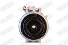 WALKER WCP00242 — Компрессор кондиционера