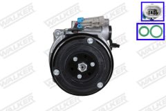 WALKER WCP00269 — Compresor aer condiționat