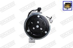 WALKER WCP00303 — Compresor aer condiționat