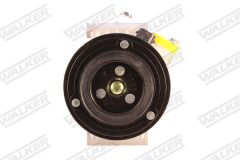 WALKER WCP00314 — Compresor aer condiționat