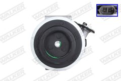 WALKER WCP00331 — Compresor aer condiționat