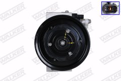 WALKER WCP00364 — Compresor aer condiționat