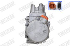 WALKER WCP00387 — Compresor aer condiționat